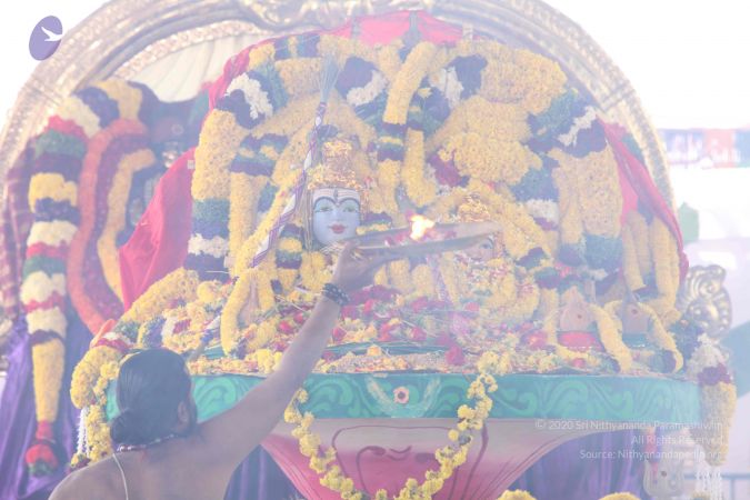 20150112 Photo 1040 1gZrPUPcDWi7qhik8-bFCj5Ve8Xn nxWN.JPG