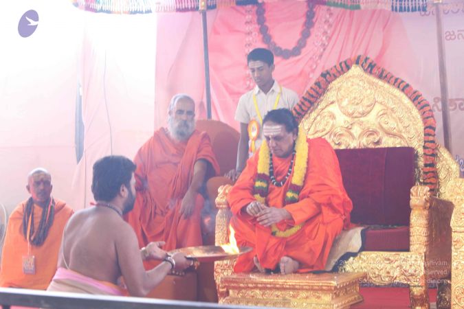 20150112 Photo 1043 1V4pscfhjtrWxQjXLoLeueNFiN47NvuXg.JPG