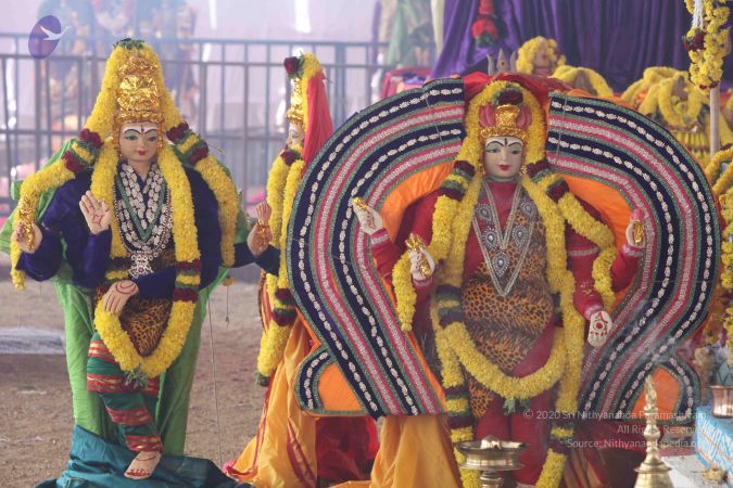 20150112 Photo 1050 1CJpaxauAYq0xpzpk0l5VIMrVr2e bSrp.JPG