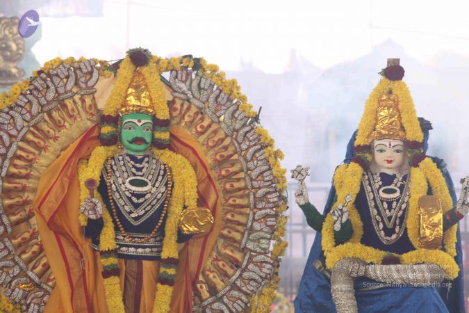 20150112 Photo 1051 1tvvfs2HeL5BQbtjuIgrNCm3vLAFlzqM8.JPG