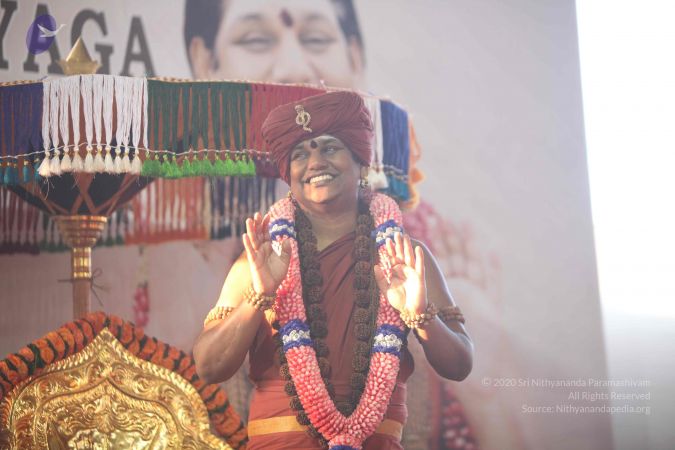 20150112 Photo 1053 1Blt91yEzzO6z0Ykh5TrcMxG8L7-VBMXy.JPG