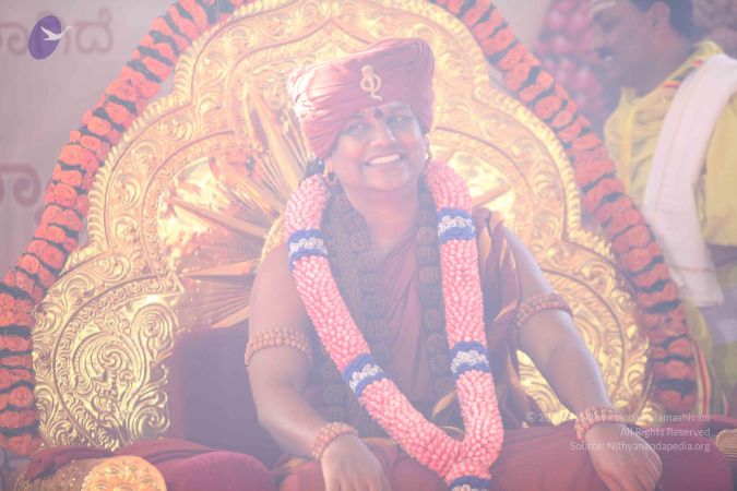 20150112 Photo 1056 1Rpk2C1hLj-1ByTZlb3gv7gzKeQge74Ui.JPG