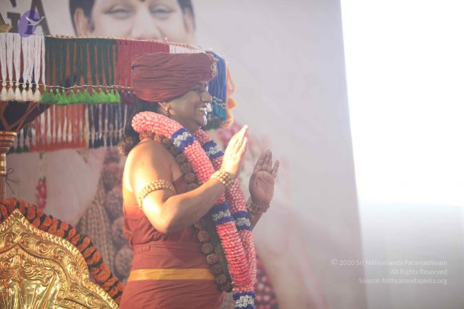 20150112 Photo 1067 1z4qX1l- o33VimPTEIsD3lKordATpykQ.JPG