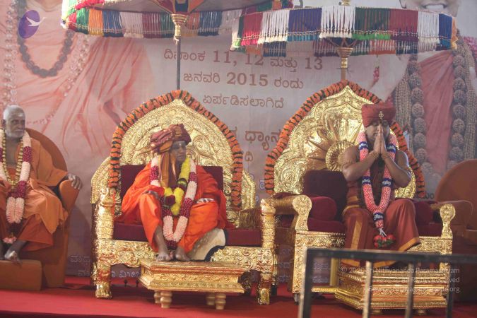 20150112 Photo 1076 1CgMz79NMv6VzF4OlznoDtvdndt-1pNge.JPG