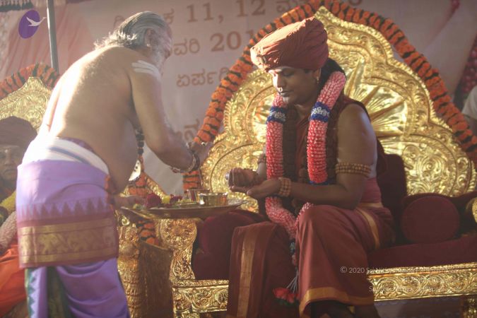 20150112 Photo 1090 13QeTWlMX0Mqu7tAonsdve53UQ5vqMW1x.JPG