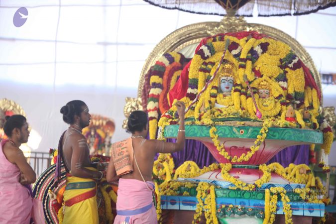 20150112 Photo 1101 1jwtaiAj8M7hYFu5VCG-hADwnvzJhW26N.JPG