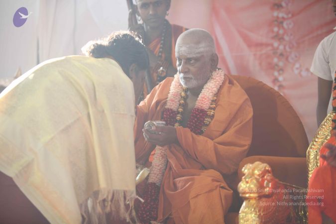 20150112 Photo 1103 1rbkUMTivgE0n2bpGQo1ZtSChXTVTQDu2.JPG