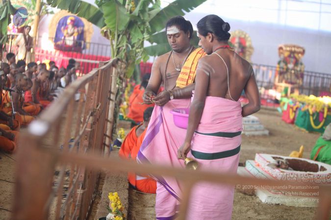 20150112 Photo 1111 1EcDkCK313u2Pw5Yh67lRd17KjbZ0ipIn.JPG