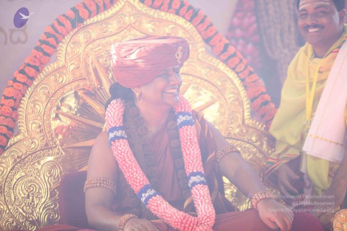 20150112 Photo 1119 1WBexHDNUo06x LgYP24A8LKAh8bI0nPF.JPG