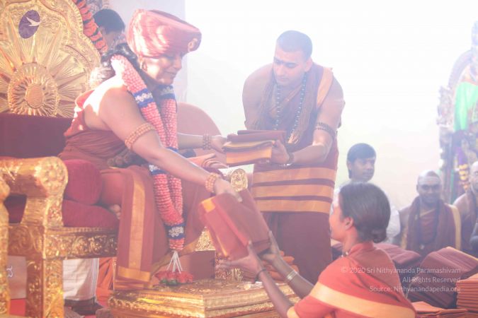 20150112 Photo 1137 1WfJPhzJTWgfQ9YuX1gGjE7rf bsq94bh.JPG