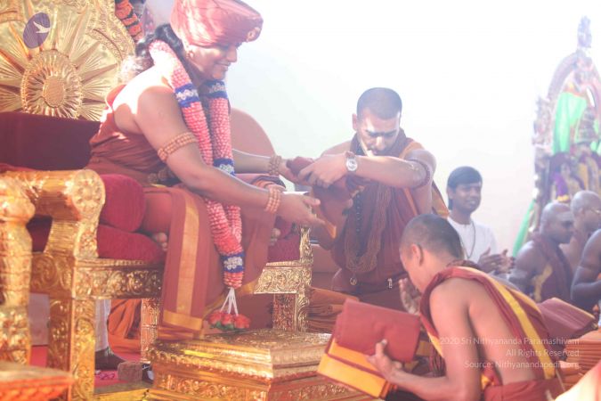 20150112 Photo 1139 1Dgnpxhs3WSEewuEMTmO0JLMO214L1Uod.JPG