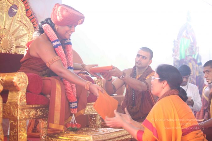 20150112 Photo 1142 1wV3z4eyOFqcql5ZKwfua2hjeO6bsptDd.JPG