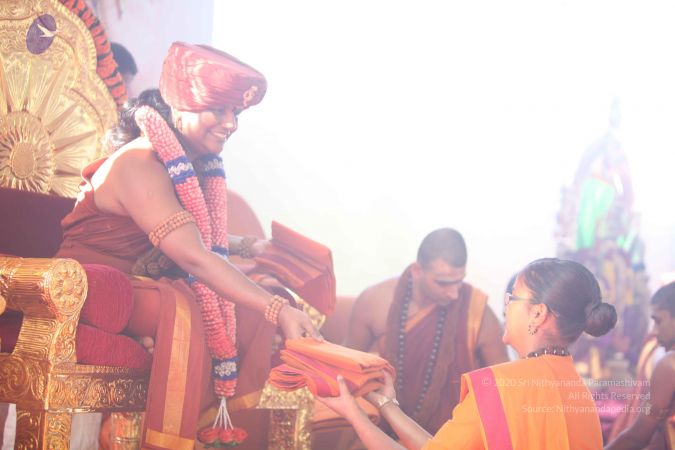 20150112 Photo 1144 1Ns6Vt0qGDT0YVsEbGeJa8WaQEbdFjB4v.JPG