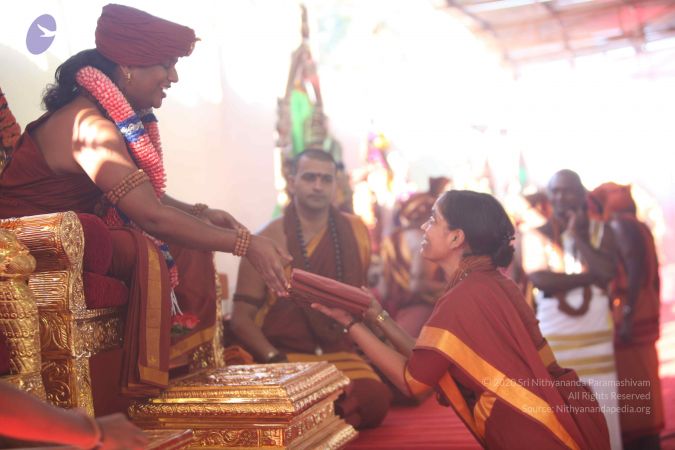 20150112 Photo 1161 1rf1p9aOe3Ky9ioPg1YKBF9dHKeaigSlf.JPG