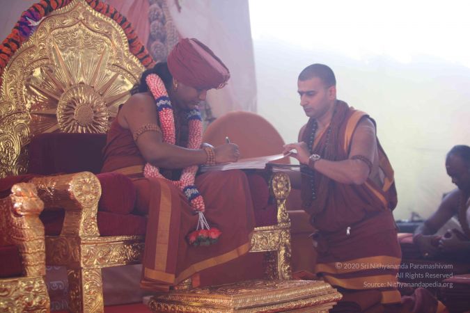 20150112 Photo 1164 1bKlcwOnxpZ O5jRKap8BlswYyz6JcO8Z.JPG