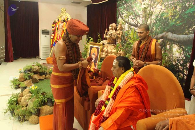 20150112 Photo 1183 1WtoUKF4zPf0A2c1absAmZ0KCZoo2DCci.JPG