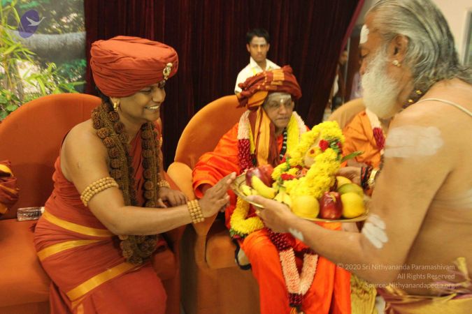 20150112 Photo 1202 1ouAqm1XKM6fDkixox2b4OxLV4wafR3Ub.JPG