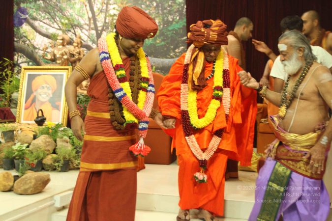 20150112 Photo 1209 1fDPHVkM5cesZN9ujd7POJHBIBQCVpl-v.JPG