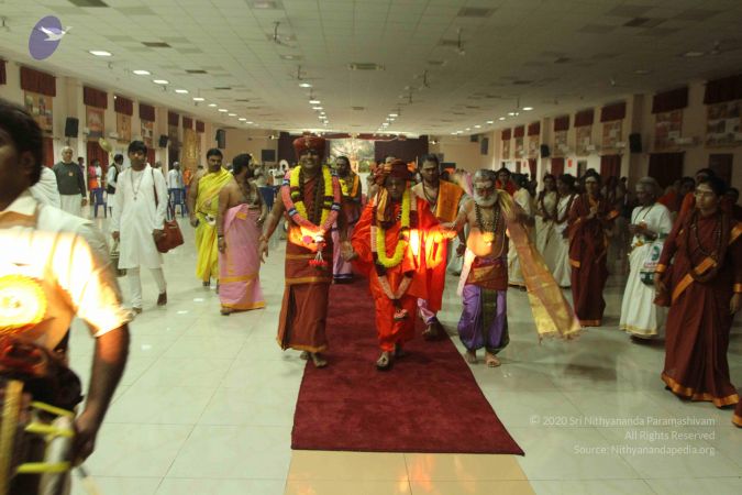 20150112 Photo 1213 1G-QZInv Yqakn8P1rAC1V4mUO19G4imI.JPG