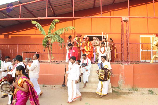 20150112 Photo 1216 17FeWOhMlRIvbLJVpOWoa gUHTkgqP1fA.JPG