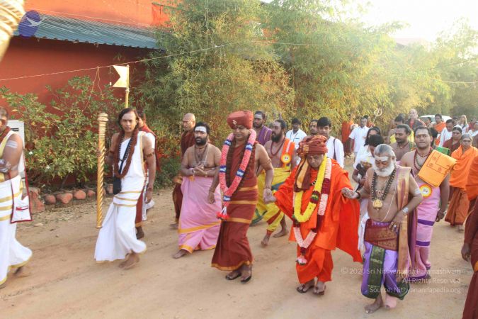 20150112 Photo 1227 13WriaR3Cxz3UTn3r5 udzPDVFT5I1V8x.JPG