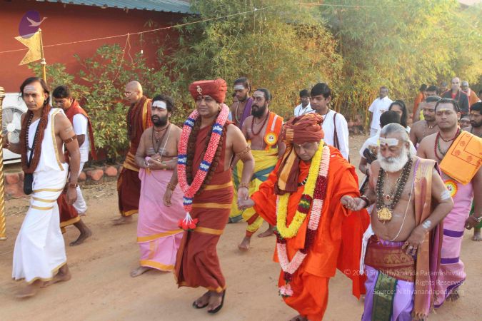 20150112 Photo 1229 16-m8qi2 5u8rHGv6nbisWf2dONskvbmC.JPG