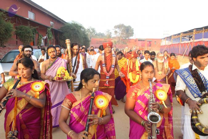 20150112 Photo 1236 1L ZzrsYdGHns4V-wrYuQLwXDdSw8jzJ4.JPG