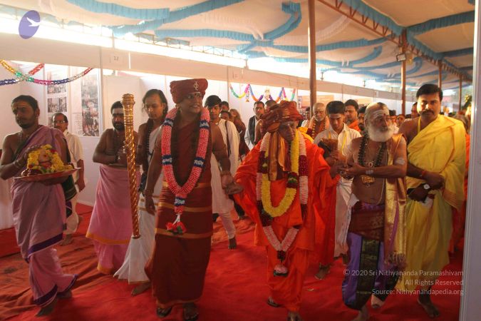 20150112 Photo 1249 1Xhy87LDdsHI4J6oV9D3SWSBIlJbnKgt9.JPG