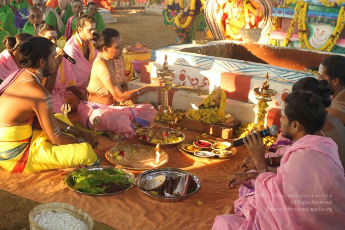 20150112 Photo 1276 1aFTm0oJy2MLcAetG7 ufwVtMF0F mfbk.JPG