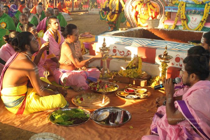 20150112 Photo 1278 1 Pm0gnZVkjXwiy5WHaIw-uM3xvZ06aTA.JPG