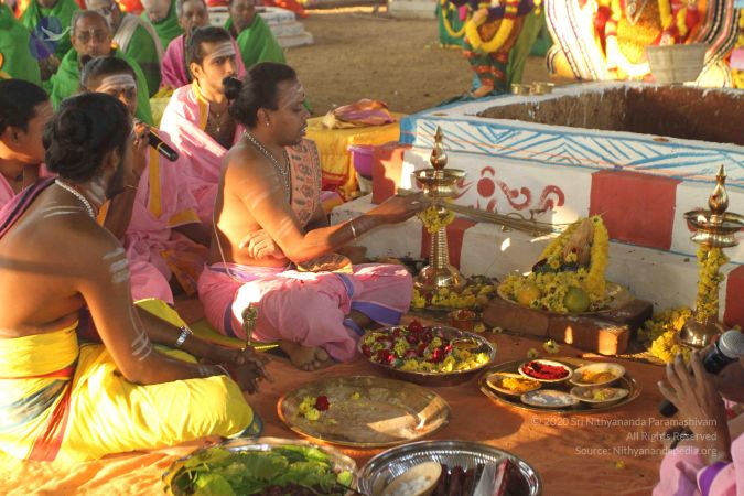 20150112 Photo 1286 1yX3FgwnHIbkq3PSDde0CLSqow20IUjde.JPG