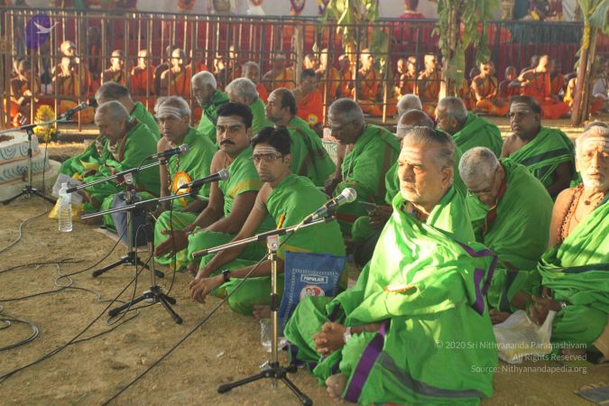 20150112 Photo 1291 1yaapAIrTmERPoRKg9IutqsxRATPaKq6M.JPG