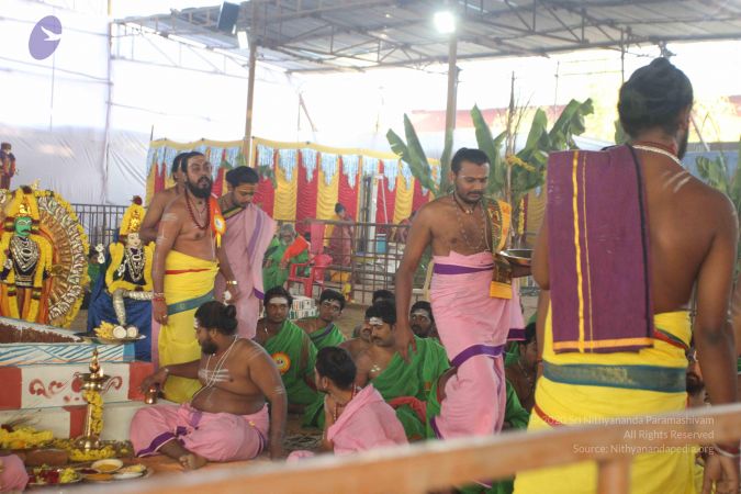 20150112 Photo 1296 1FcU9JD pB6vhy5aJjqyBqKhLHVoMZN89.JPG