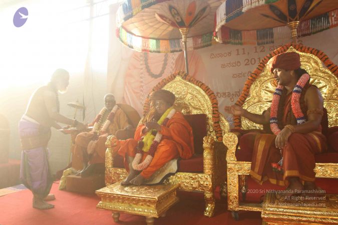 20150112 Photo 1298 1-LIhH8EVd22pq Qsj05c7a93lbCfGk9G.JPG