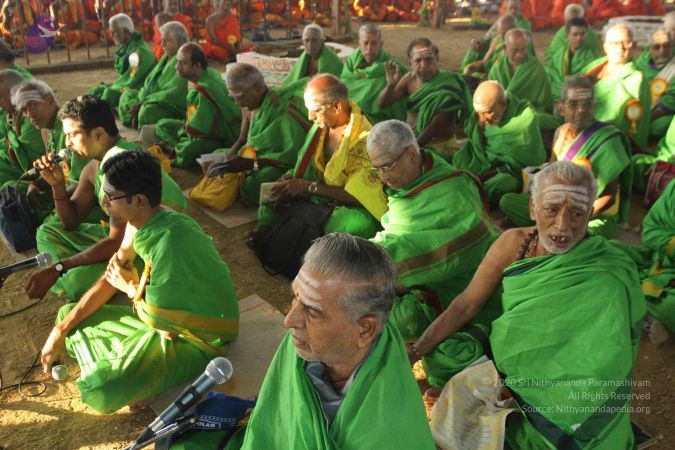 20150112 Photo 1312 1VWhzOAS3WJaSodSsYot5rUoTOpRlv L .JPG