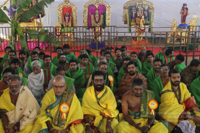 20150112 Photo 1316 1CNQkS9u 0Yk5yZlMJdVaruYAcHQsFZ9P.JPG