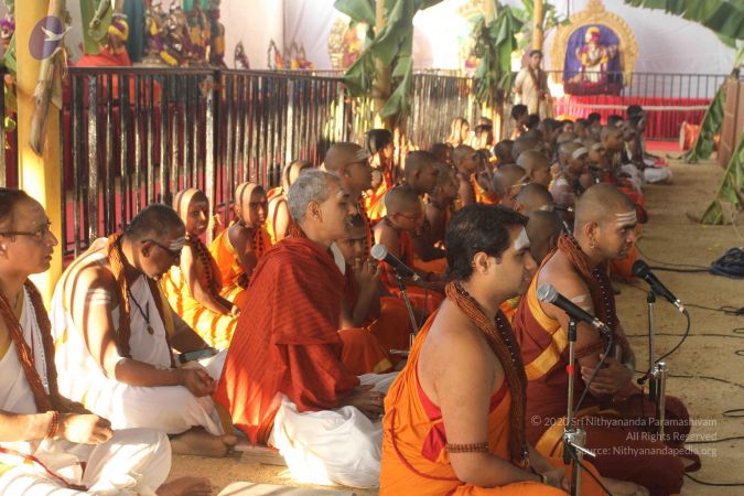 20150112 Photo 1335 1dtHTDlyfNDvc552mHJph0xLIIqWF1bH8.JPG