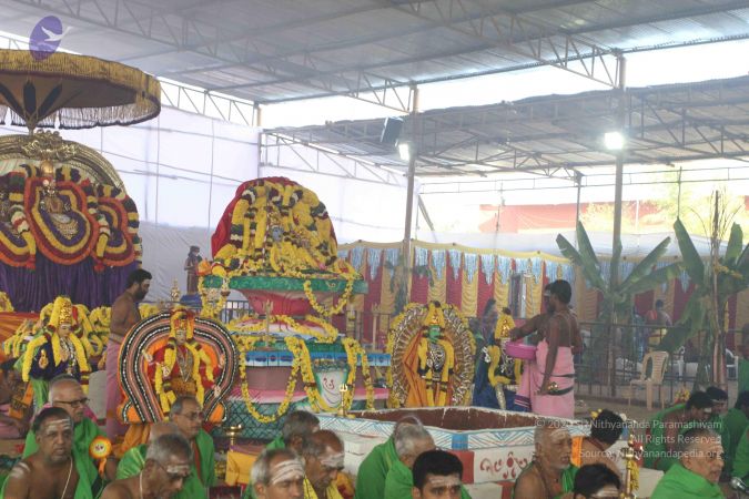 20150112 Photo 1349 1-T50KSDZMpBw94sq21kxrvqLdeasgLUv.JPG