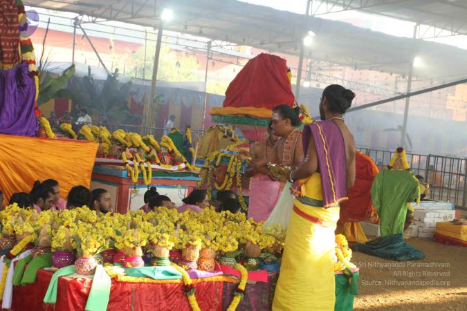 20150112 Photo 1350 1YVQd-EREsSi6TPnMjZpKlHHVZPM4UdnW.JPG