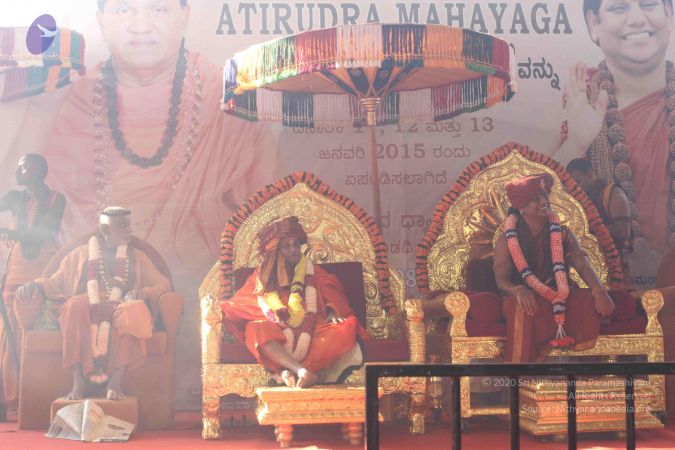 20150112 Photo 1359 1A06oPEVVTqE40u-1CT-kBOO77J8VGt4X.JPG