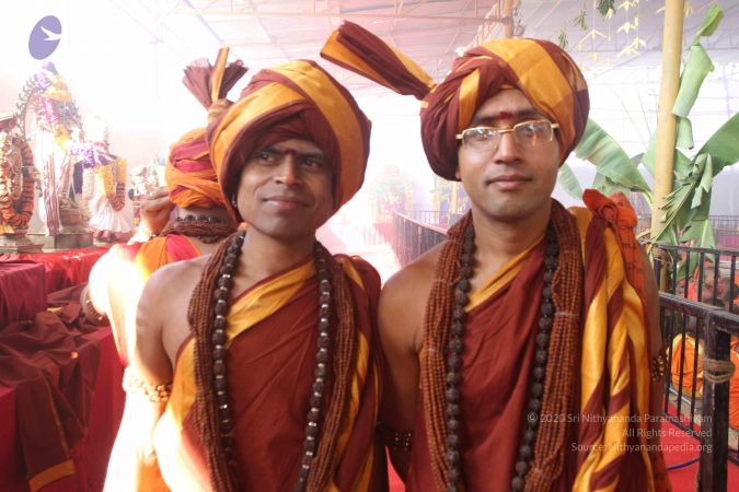 20150112 Photo 1395 11yiwyK7SkFuuxLuaLB0X7lr-VfIekURA.JPG