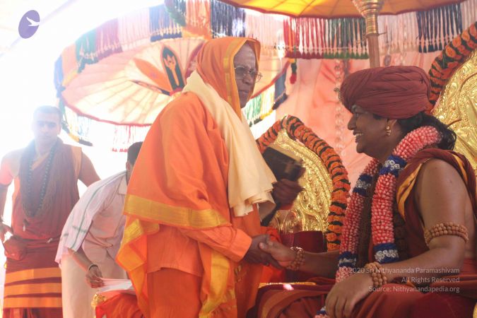 20150112 Photo 1401 1N4nzgX0iHfLWytMOrhtqnvqG5CFb-lI0.JPG