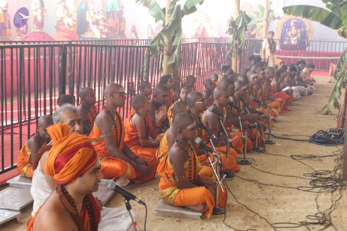 20150112 Photo 1403 1FYinm 7TC65iW4kUv9 rckyren95lq-B.JPG