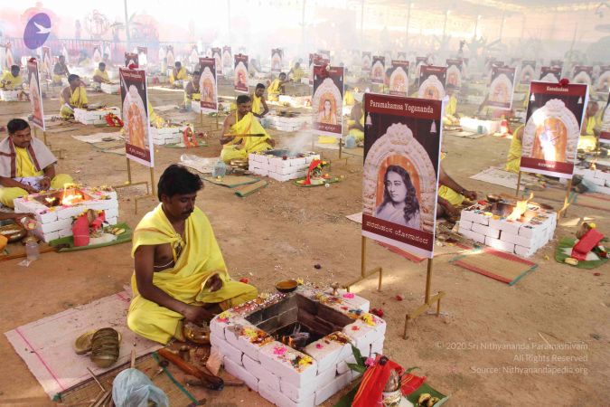 20150112 Photo 1410 1Xziu8l6cN-LB6yac WgLo-xfjuOUCJup.JPG