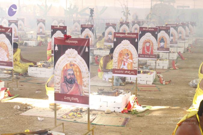 20150112 Photo 1411 1XYrQGLWVYhwsDgtTqi7Z9QVpzhuYa3dL.JPG