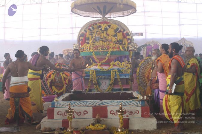 20150112 Photo 1418 1sz1jLekk8j6p1xxK v3A6cN9zhbnwnYM.JPG