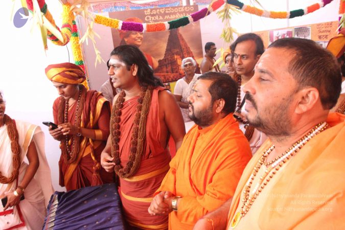 20150112 Photo 1437 1UZyBpT9F5-plDVUA2C1GSbMrX 41vAem.JPG