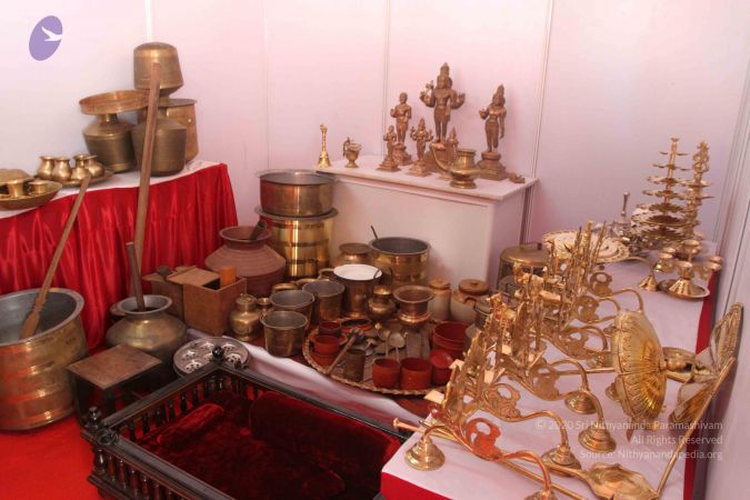 20150112 Photo 1449 1qz8QNaNt4Lts4d4nNvdm1A6rvOZb18qR.JPG