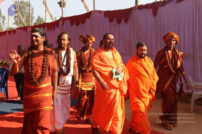 20150112 Photo 1456 1tBK5gsSX0o YvD2vT3h-Cz8OS9LZbJMJ.JPG