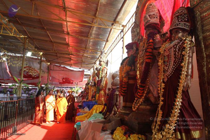 20150112 Photo 1460 1FRHbiV5d2XxZEmf8r gevqFONyJWSAm9.JPG